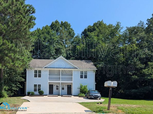 2200 Anthony Dr