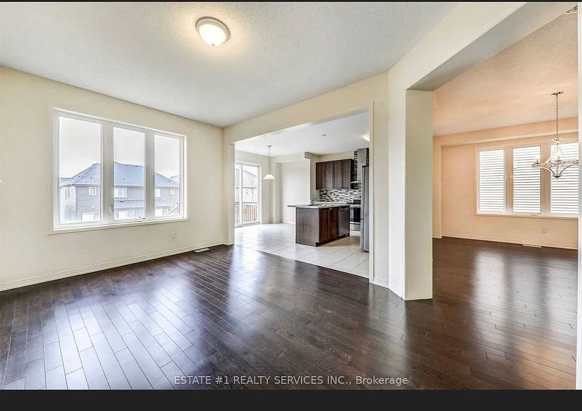 4 bed, $3,200 — Photo 3