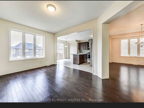 3rd image of 153 Dance Act Ave