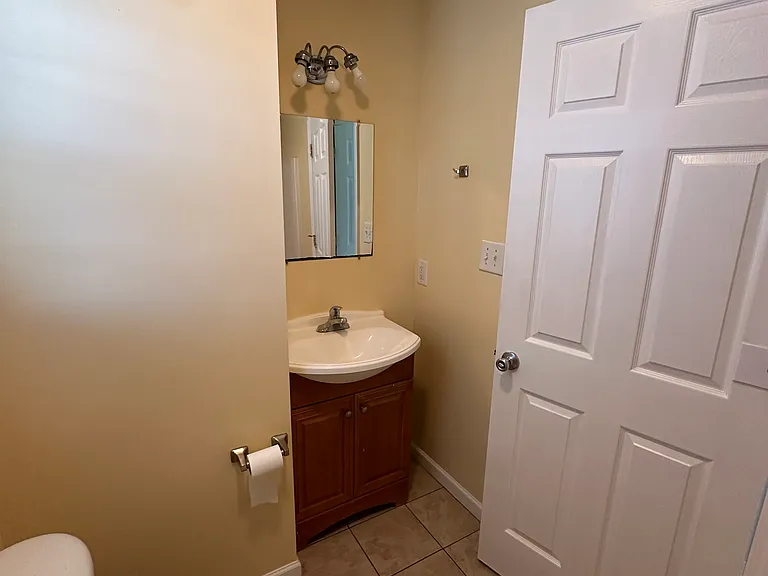 255 Hazel Mill Rd — Photo 8