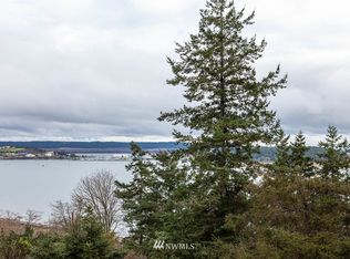 0 SW Freund St, Oak Harbor, WA