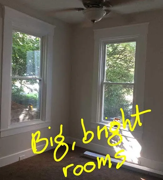 227 McGregor Ave #3 — Photo 1