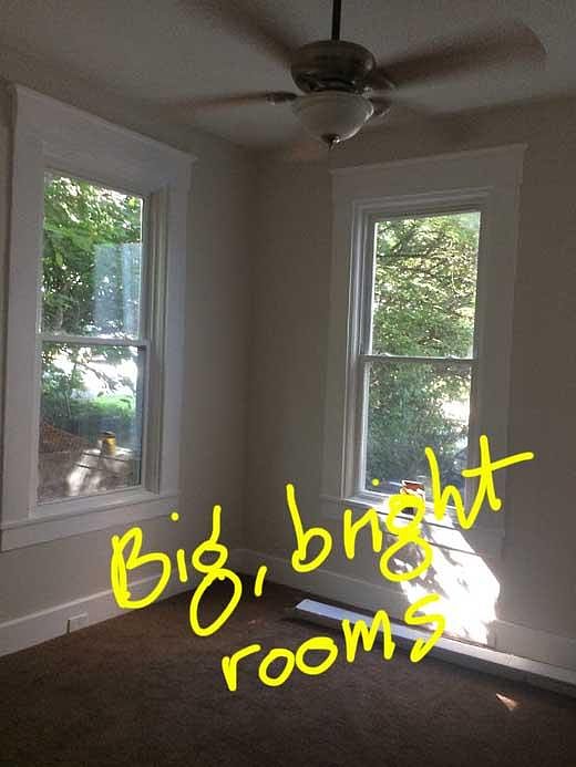 1st image of 227 McGregor Ave #3