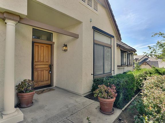 3rd image of 7685 Galloway Dr
