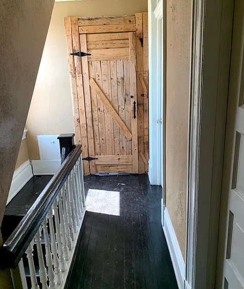 607 Meadow Ave — Photo 43