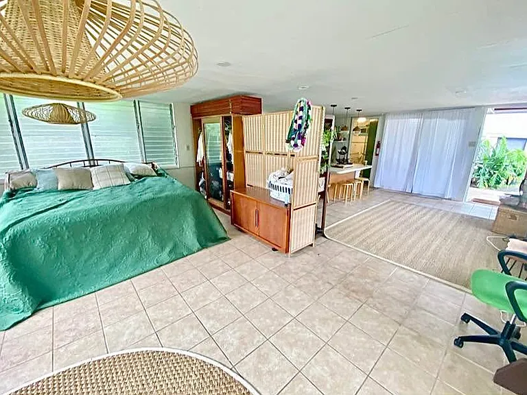 Pamoa Rd — Photo 13