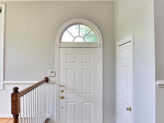 2nd image of 2219 Journet Dr