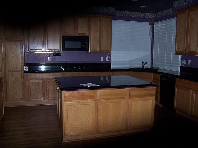2nd image of 5626 Aspen Grove Ln