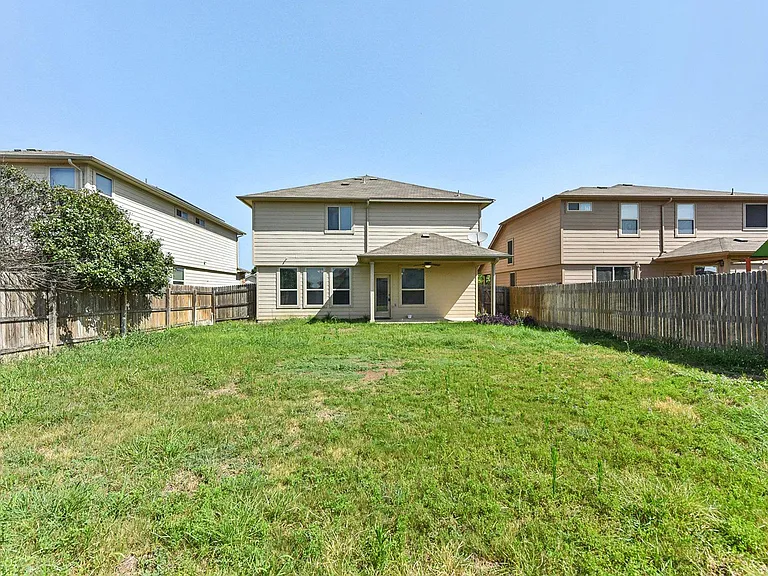310 Potters Peak Way — Photo 20