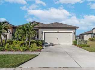 6230 Mooring Line Cir, Apollo Beach, FL 33572