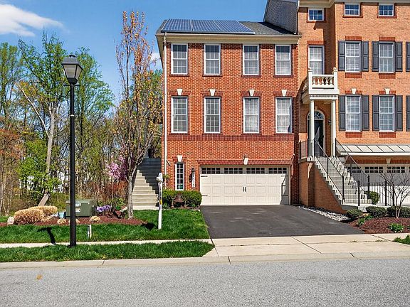3rd image of 1313 Grand Canopy Dr