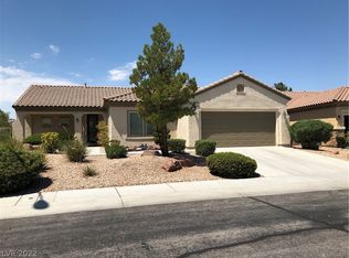 2111 Bannerwood St, Henderson, NV 89044