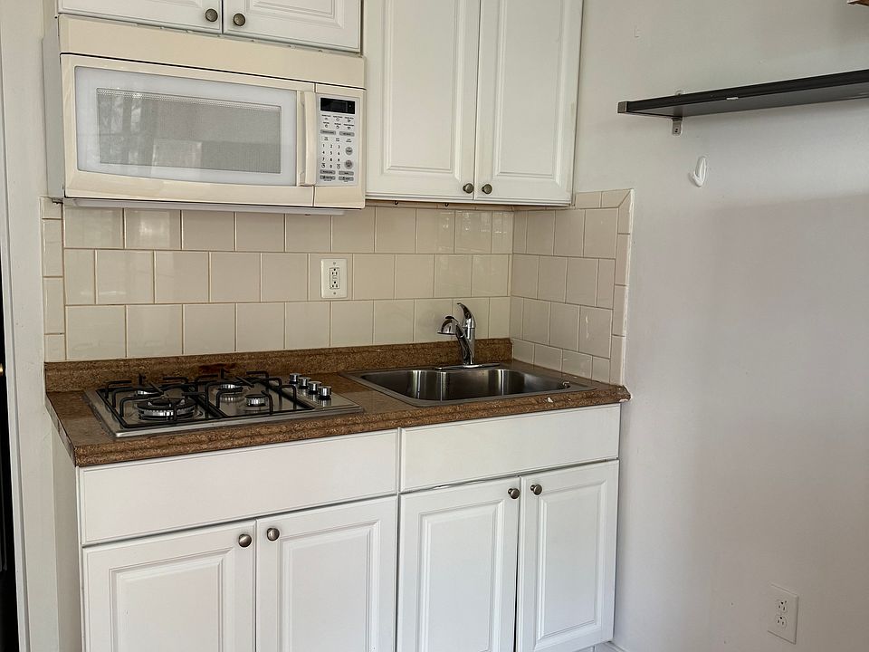 1st image of 757 S 20th St #2R