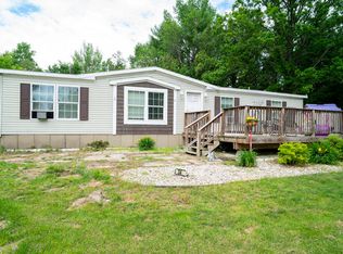 34 Lauradee Dr, Plattsburgh, NY 12901