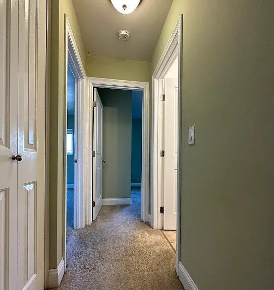 12805 Mapleview St #5 — Photo 4