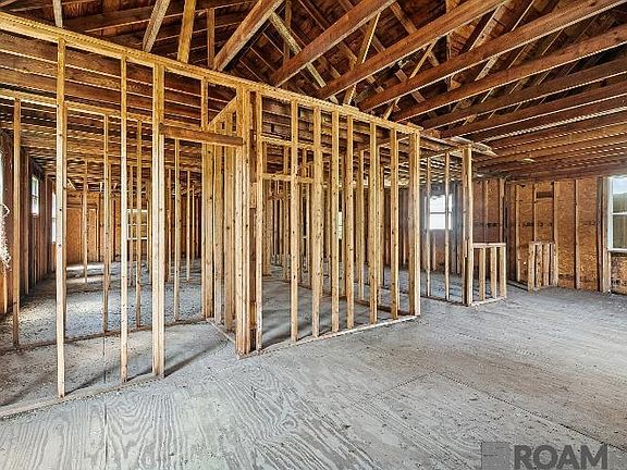 3rd image of 5126 Lafaye St