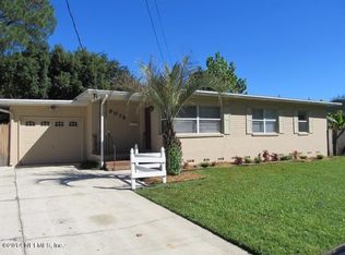 3015 Alonso Rd, Jacksonville, FL 32216