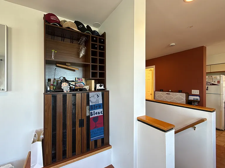 332 Franklin St #700 — Photo 10