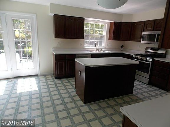 4th image of 12801 Thistle Blossom Way