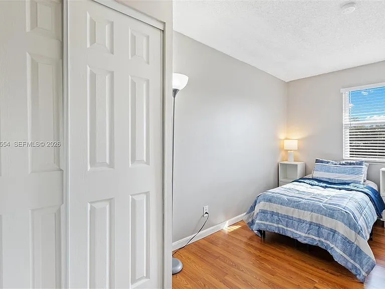 4119 Coral Springs Dr — Photo 22