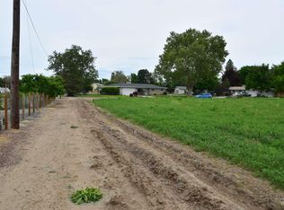 NE Estate Blvd, Fruitland, ID 83619