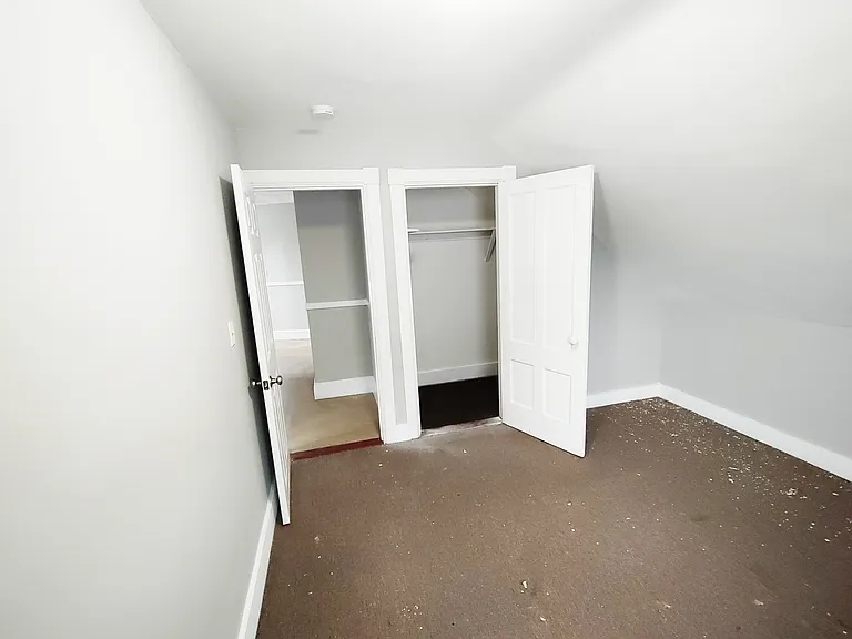 230 Washington St #3 — Photo 18