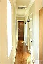 4th image of 2637 N Galvez St