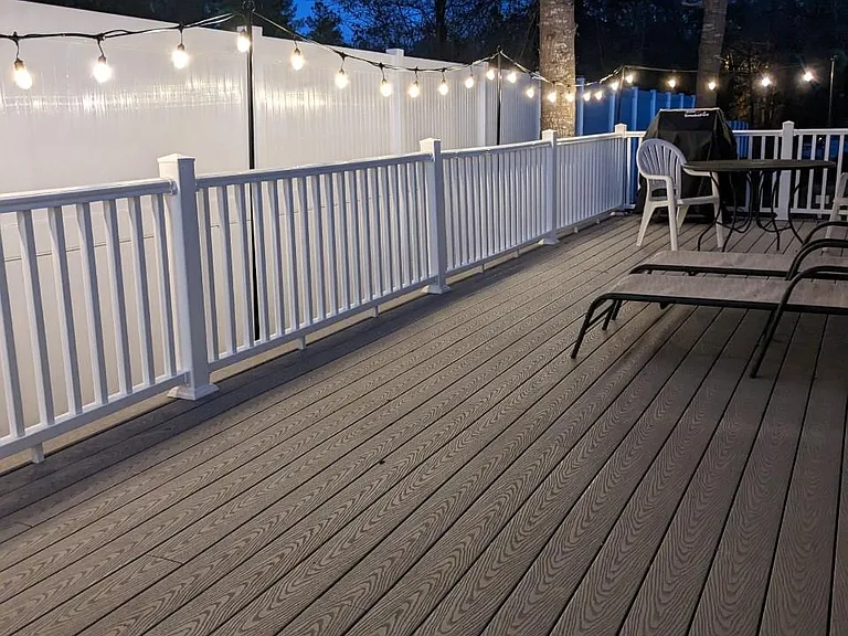 458 Triangle Rd — Photo 1