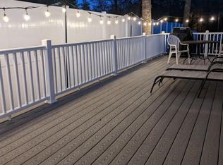 458 Triangle Rd, Lexington, SC 29072