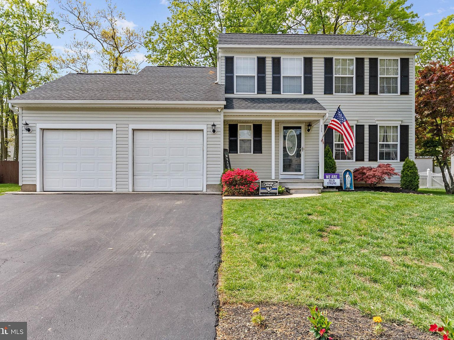 335 Sapling Way, Atco, NJ 08004 Zillow