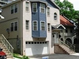 42 Melrose Ave, East Orange, NJ 07018