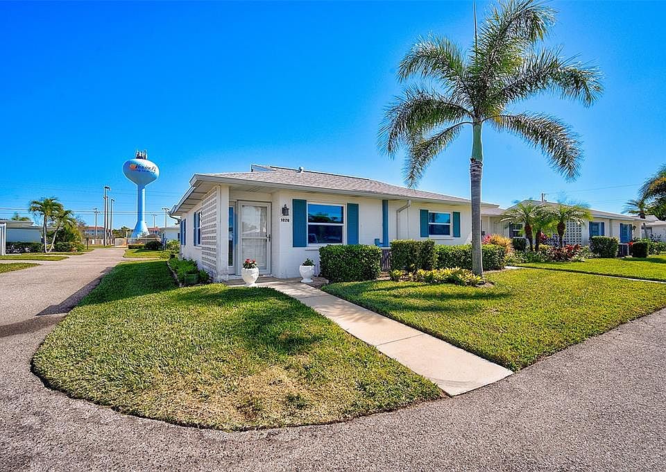 1st image of 1026 Cockrill Ct #1026