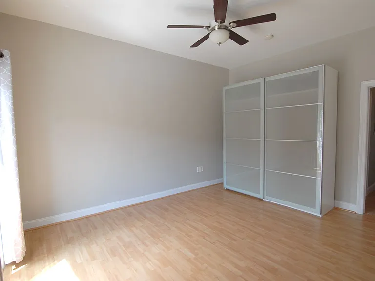 360 S Elm St #109 — Photo 10