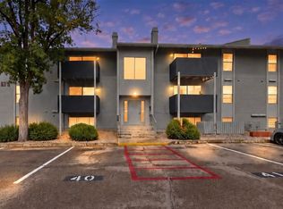 3845 Montgomery Blvd NE APT 928, Albuquerque, NM 87109