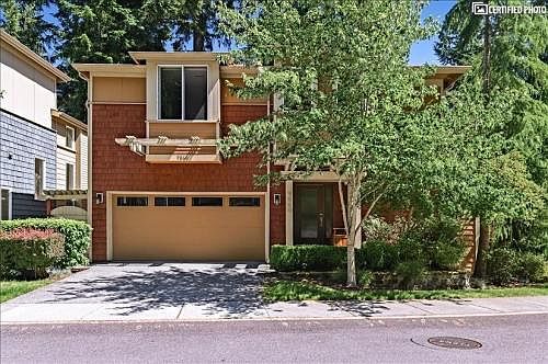 1st image of 9060 177th Pl NE #9060