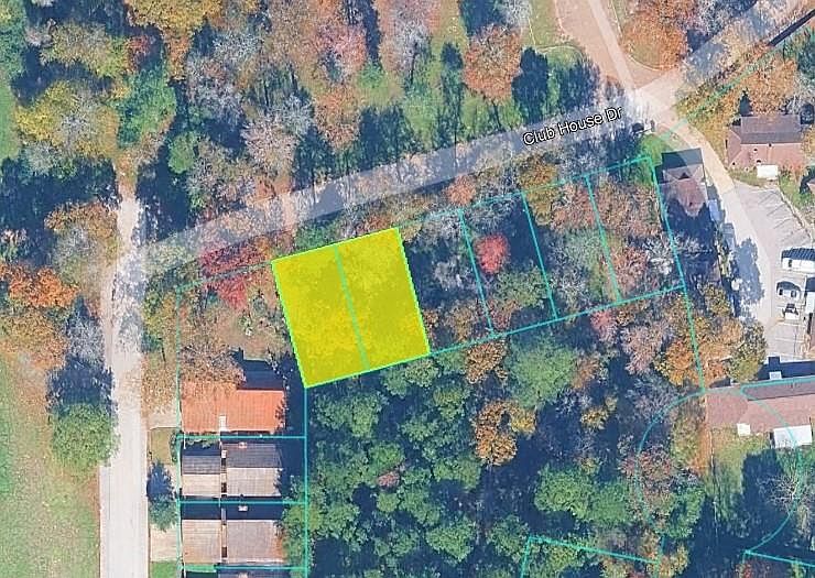 1st image of 0 Woodhouse Ct