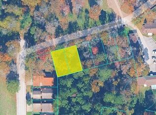 1 Woodhouse Ct, Conroe, TX 77303