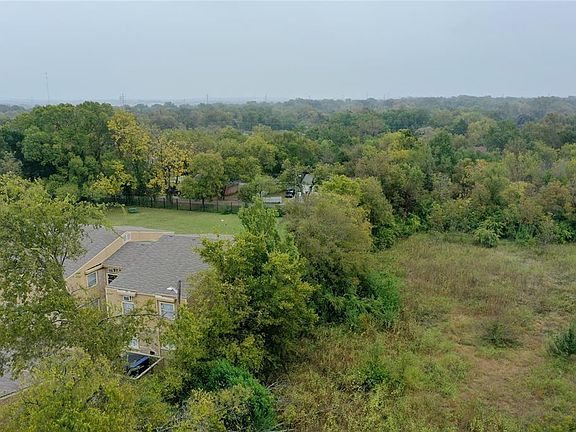 5th image of 3405 Wilhurt Ave Lot 81164