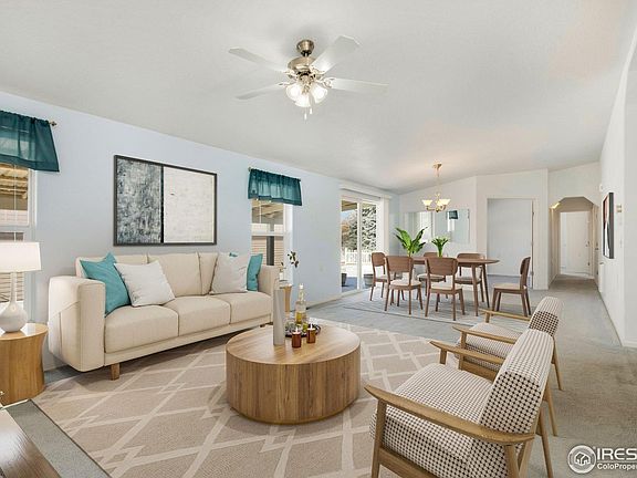 2nd image of 4474 Quest Dr