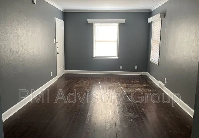 3220 SW Huntoon St #2 — Photo 13