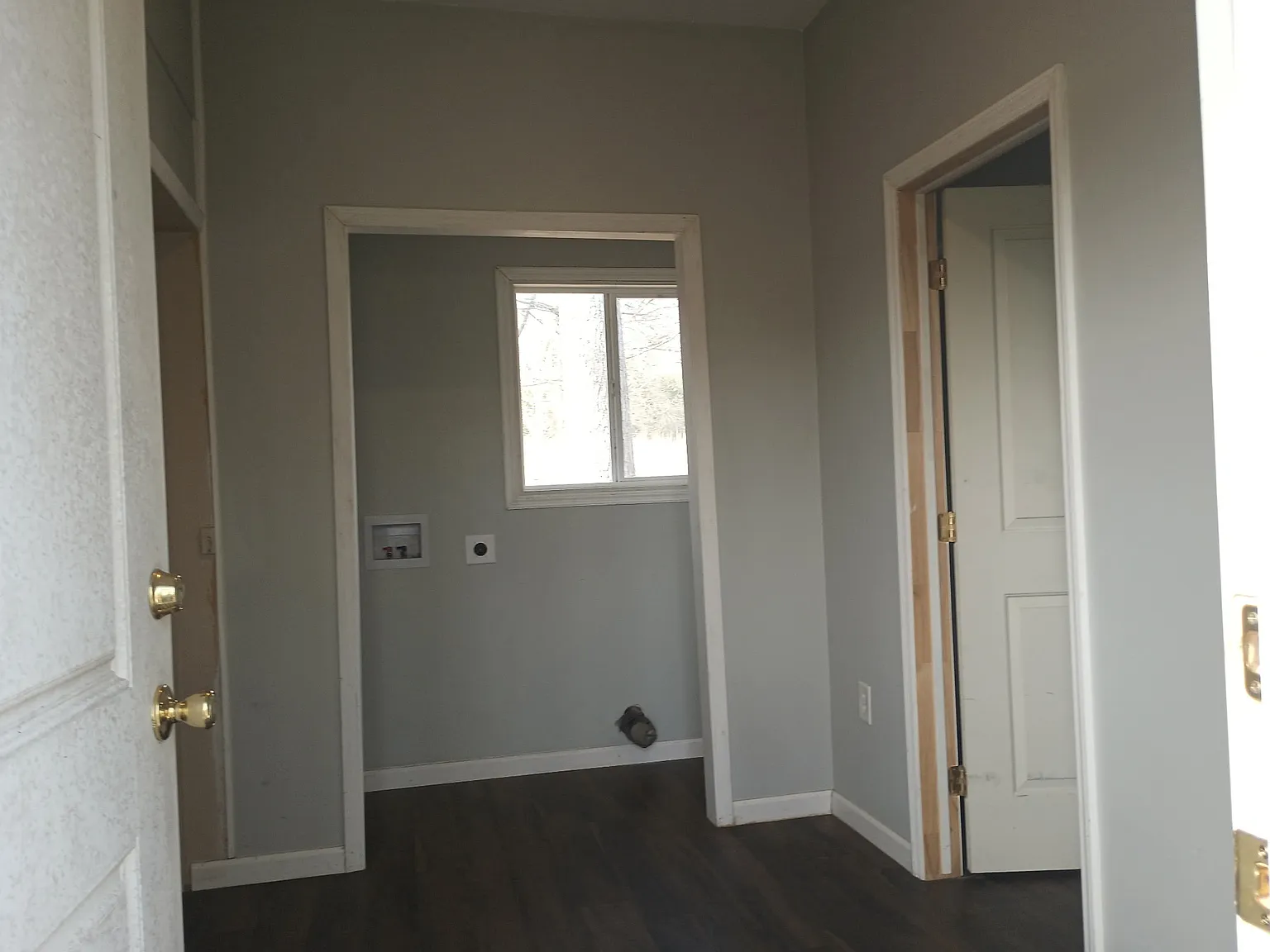 327 Zimmerman Lake Road - 1 — Photo 2