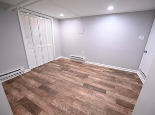 2027 Newton St NE, Washington, DC 20018