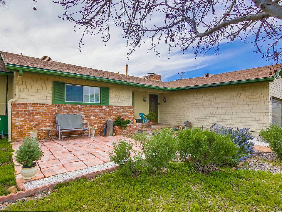 1st image of 56 E Sierra Way