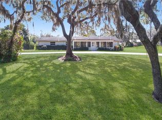 17501 Seidner Rd, Winter Garden, FL 34787