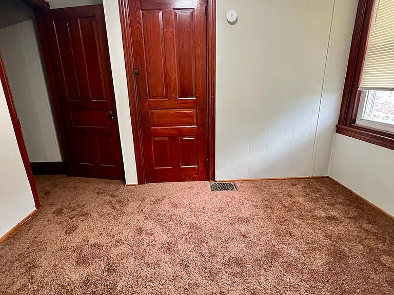 502 Buttonwood St — Photo 18