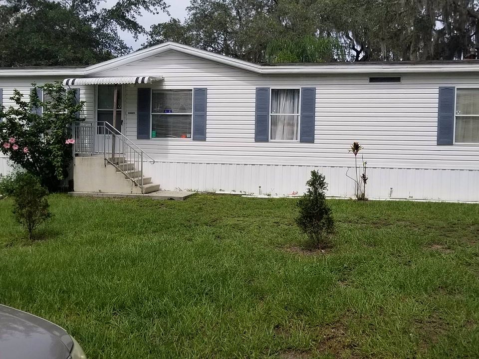 1st image of 10715 Dakota Oaks Dr