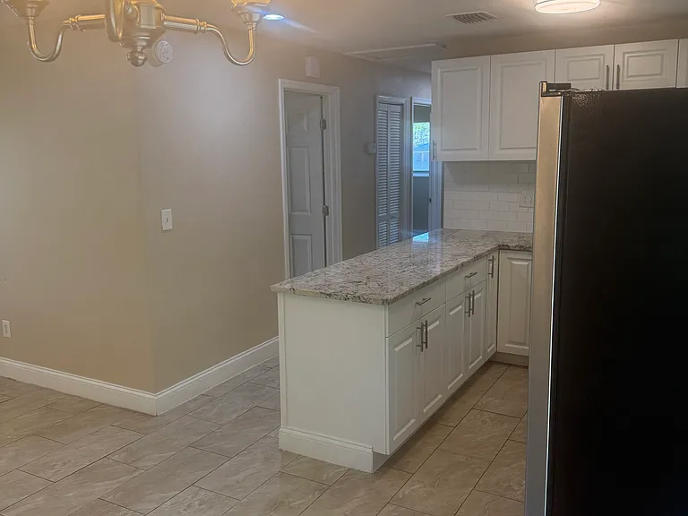 235 Adeline B Tinsley Way — Photo 3