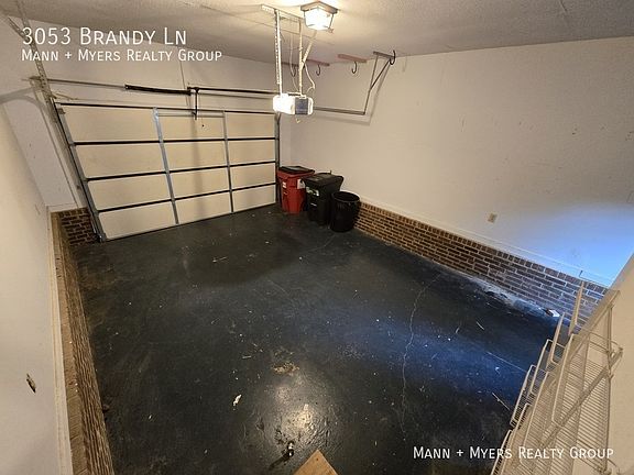 3rd image of 3053 Brandy Ln
