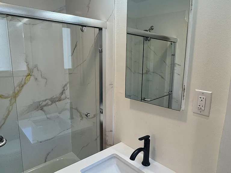 770 Monterey Blvd #4 — Photo 7