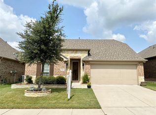 10612 Promenade Ter, McKinney, TX 75072